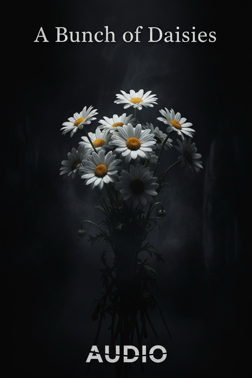 A Bunch Of Daisies Audio