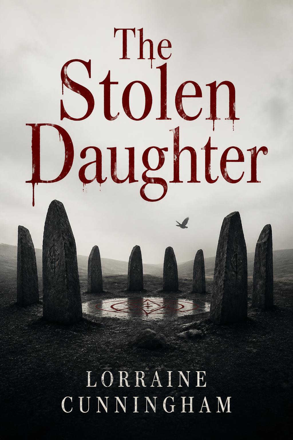 The Stolen Daughter