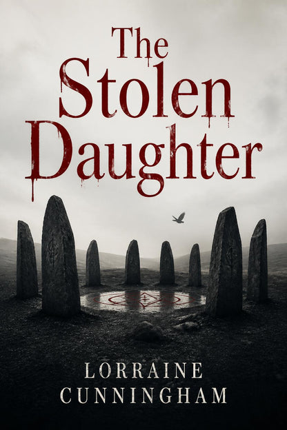 The Stolen Daughter