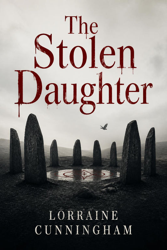 The Stolen Daughter